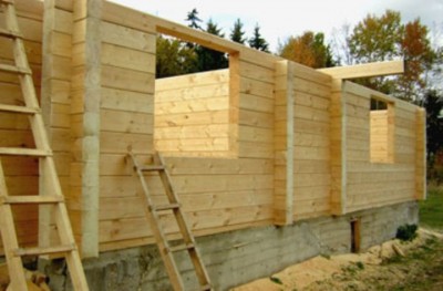 1427991083nerzhavejushhaja-zapornaja-armatura-luchshij_7_400 1427991083nerzhavejushhaja-zapornaja-armatura-luchshij_7_400