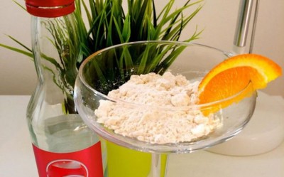 1435515211_26-05-zd-01_400 1435515211_26-05-zd-01_400