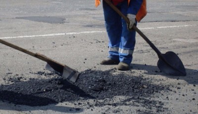 1442555547_400. 1442555547_400.