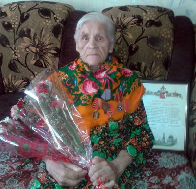 1458057736_fo8qv5d5_400 1458057736_fo8qv5d5_400