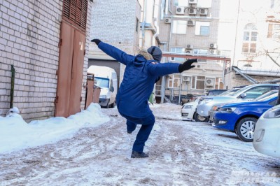 1458318837_mt98a53n_400 1458318837_mt98a53n_400