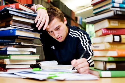 1459756615_1_400 1459756615_1_400