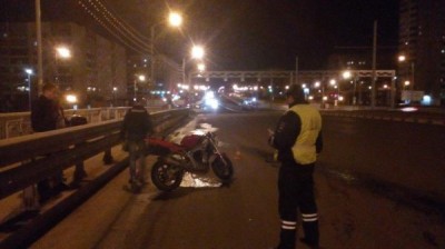 1461564890_img_20160424_232108_400_01 1461564890_img_20160424_232108_400_01