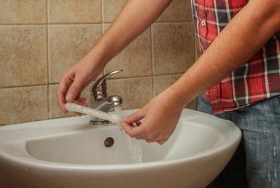 1461935338_goryachaya-voda_400 1461935338_goryachaya-voda_400