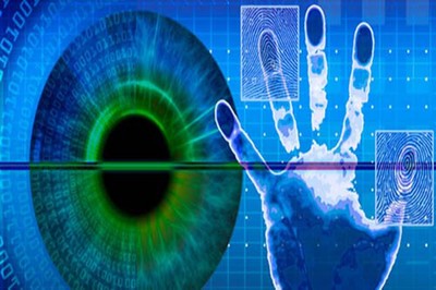 1465673671_biometrics_400 1465673671_biometrics_400
