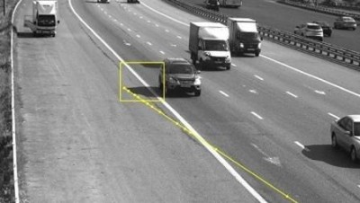 1472463351_1475487902_400_01 1472463351_1475487902_400_01