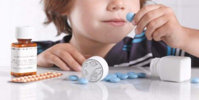 1487760556_ommo_400 1487760556_ommo_400