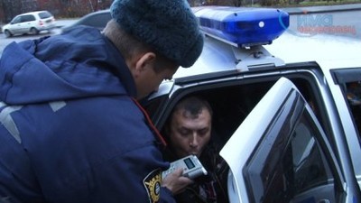 1487922500_400 1487922500_400