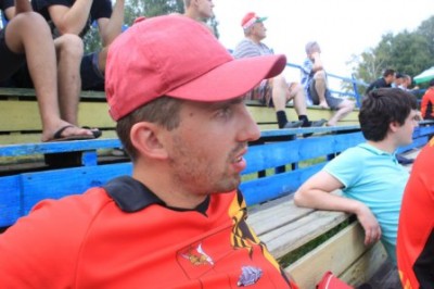 14c69g_400 14c69g_400