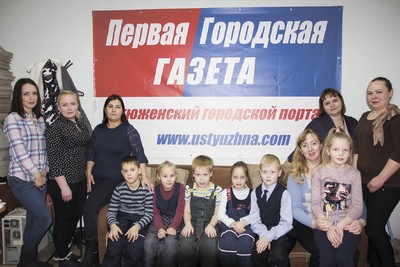14rgsb0hjcc_400 14rgsb0hjcc_400