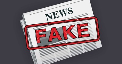 15-fake-news.w710.h473.2x_400 15-fake-news.w710.h473.2x_400