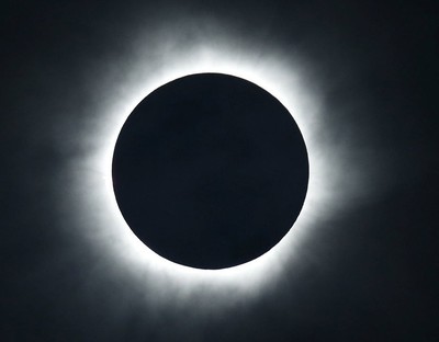 1502986108_116333_400 1502986108_116333_400