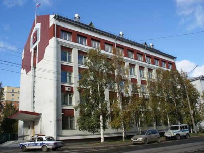 1504833_20120921160513.gif_400 1504833_20120921160513.gif_400