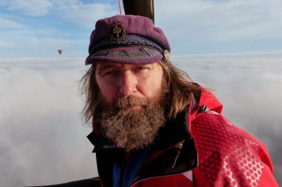 15135505914932adf_400 15135505914932adf_400