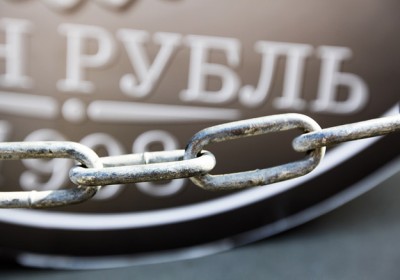 15150471_news_bigpic_400 15150471_news_bigpic_400