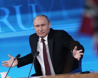 1526290714_kakoe-sostoyanie-u-putina-na-2018-god-4_400. 1526290714_kakoe-sostoyanie-u-putina-na-2018-god-4_400.