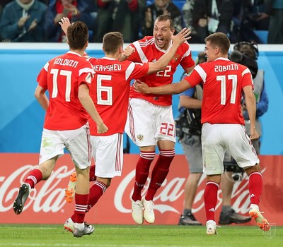 1529894047_039_400 1529894047_039_400