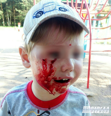 1532438765_folf8gjj_400 1532438765_folf8gjj_400