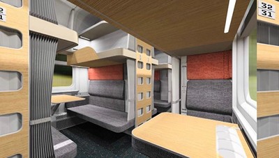 1532960893_400 1532960893_400