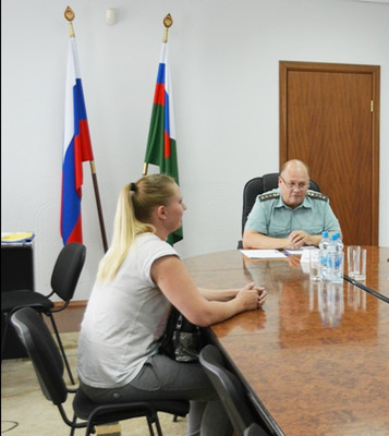 1534257768_vw3lcfpn_400 1534257768_vw3lcfpn_400