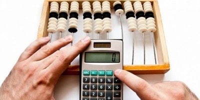 1534261703-tekst_400 1534261703-tekst_400