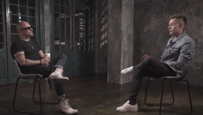 1537308032_prev_400 1537308032_prev_400