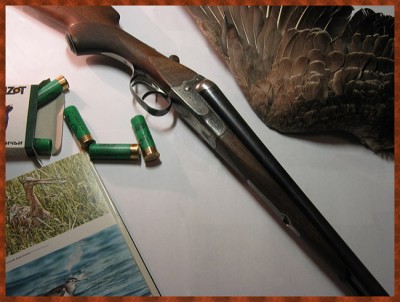 15401_1358323680_400 15401_1358323680_400