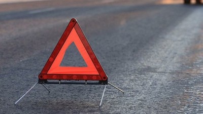 1559644544-stolica-s-su-1559218186_3-900x506_400 1559644544-stolica-s-su-1559218186_3-900x506_400