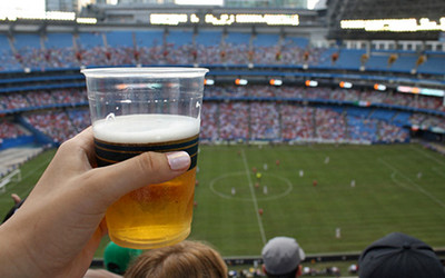 15813b05eea6c04bdb95662410a7ea78_400 15813b05eea6c04bdb95662410a7ea78_400