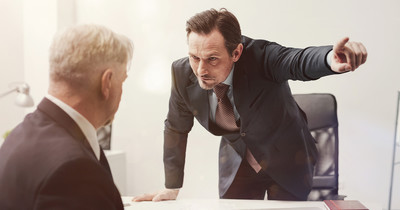 15eec141b23366f3c8bcf0196d24084a_400 15eec141b23366f3c8bcf0196d24084a_400