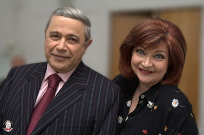 160376_or_400 160376_or_400