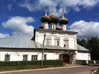 16659620_g8ltcfku7jp_npuxvithnlmbxqr05ynhulf7ptewrjy_400 16659620_g8ltcfku7jp_npuxvithnlmbxqr05ynhulf7ptewrjy_400