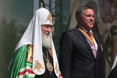 17062018x4fd61ac1_400 17062018x4fd61ac1_400