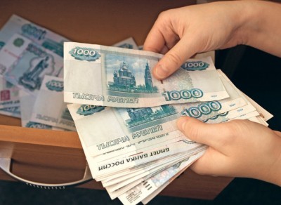 173779.720x526_400 173779.720x526_400