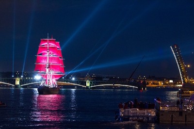 17_79b8d308_400 17_79b8d308_400