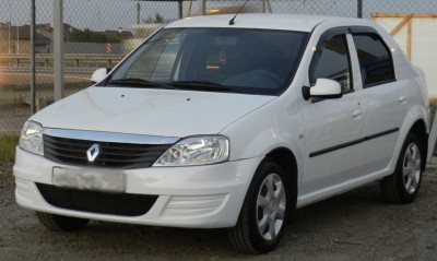 1897009292_400 1897009292_400