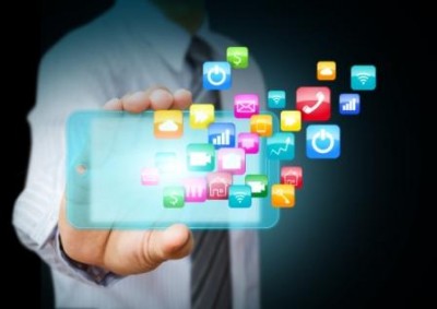 18ec9de2c0_400 18ec9de2c0_400