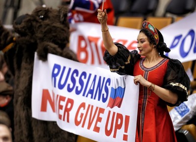 19226-1024x740_400 19226-1024x740_400