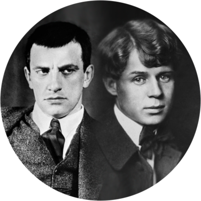 19226013_51bec40d585d1886f9f53255b91bbb30_800_400 19226013_51bec40d585d1886f9f53255b91bbb30_800_400