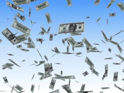 198171_money-rain_400 198171_money-rain_400