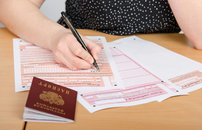 19f620897db52218c46b641be4d12166_400. 19f620897db52218c46b641be4d12166_400.