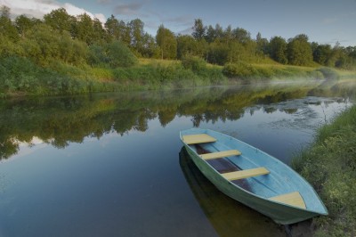 1_1183441298_dsc_1757_400 1_1183441298_dsc_1757_400