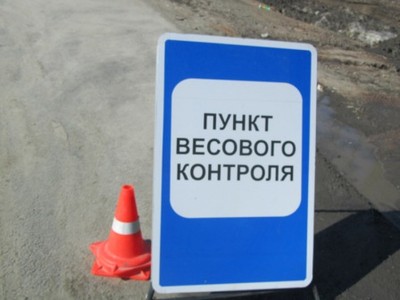 1a4e36f87ef2e8b15be1e09aeba49bd3_400 1a4e36f87ef2e8b15be1e09aeba49bd3_400