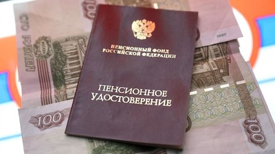 1cy1jot5syi_400 1cy1jot5syi_400