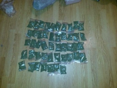 1gb2zakqhm-400xx300_400 1gb2zakqhm-400xx300_400