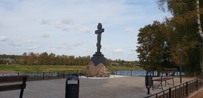 1jti8yhspcu_400 1jti8yhspcu_400