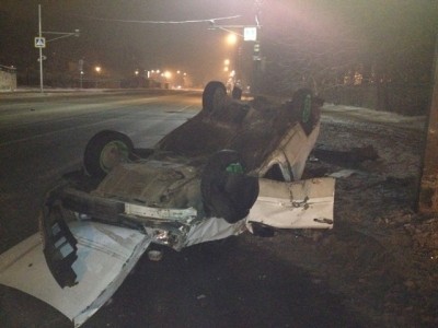 1nsutmq6df-400xx300_400 1nsutmq6df-400xx300_400