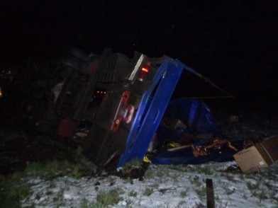 1pp1yfqipj-392xx294 1pp1yfqipj-392xx294