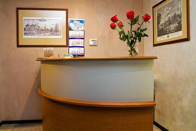 2-mini-otel-na-9-sovetskoj_400 2-mini-otel-na-9-sovetskoj_400