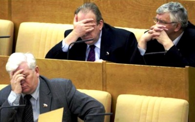 2-z16-45c1ee3e-d06c-49b0-bb22-b079f20dcb49_400 2-z16-45c1ee3e-d06c-49b0-bb22-b079f20dcb49_400